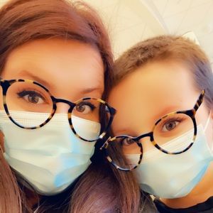 Meet your Posher, Britney